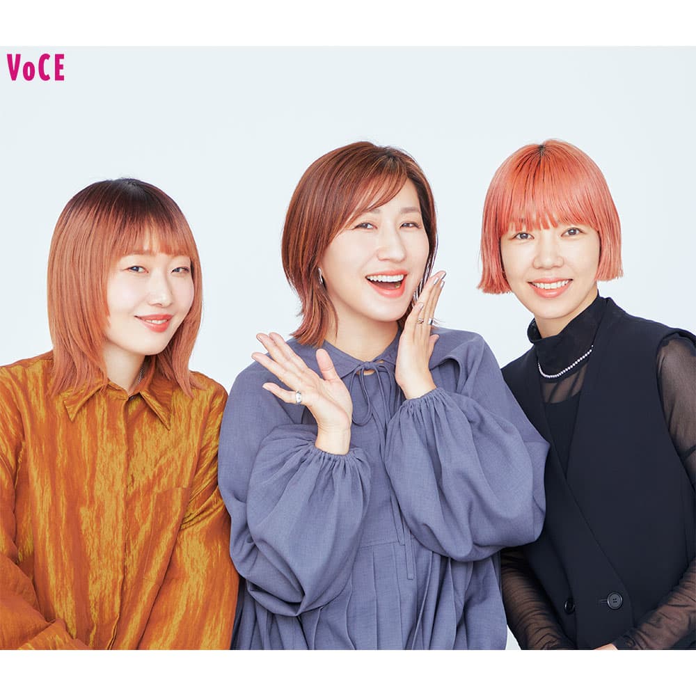 大人の肌に最適な下地って？】人気ヘアメイクもおすすめ！“くずれを