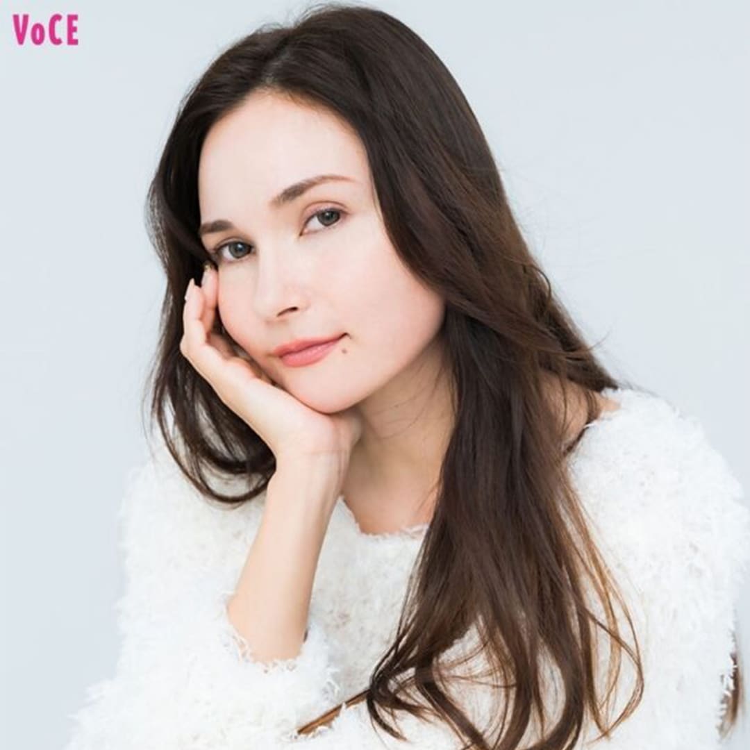 マッチングアプリ婚活にも予防線を！【音信不通前兆】なおクズ様の特徴と見極め方」Vol.196【恋愛コラムニスト  神崎メリ流・愛され力の掟】｜美容メディアVOCE（ヴォーチェ）