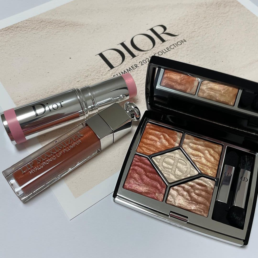 ディオール、エルメス、サンローランナーズ、コスメデコルテAQなど点 ディオ ル エルメス サンロ ランナ ズ コスメデコルテAQなど点 G