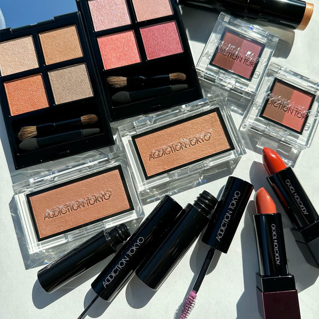 入手困難品！アユーラ　ポイントメイクオフ　4本セット　新品・未使用 入手困難品！アユーラ ポイントメイクオフ 4本セット 新品・未使用