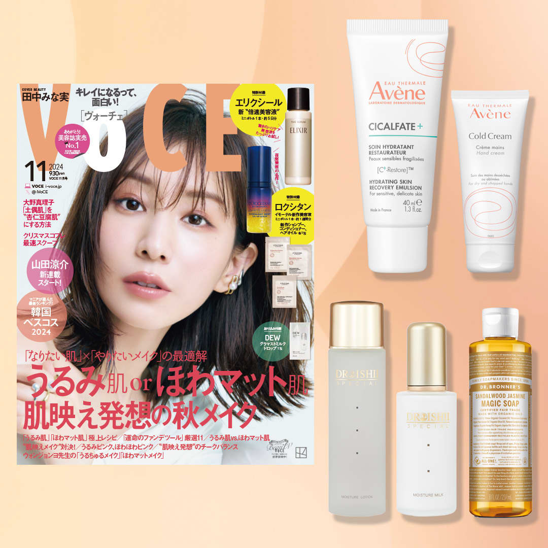 03fba32e8a2c8a1bfa4370be65d41a