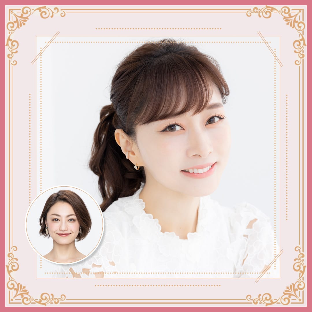 限定募集40名】4月29日(土)『VOCE×＠cosme 石井美保“美肌フェス