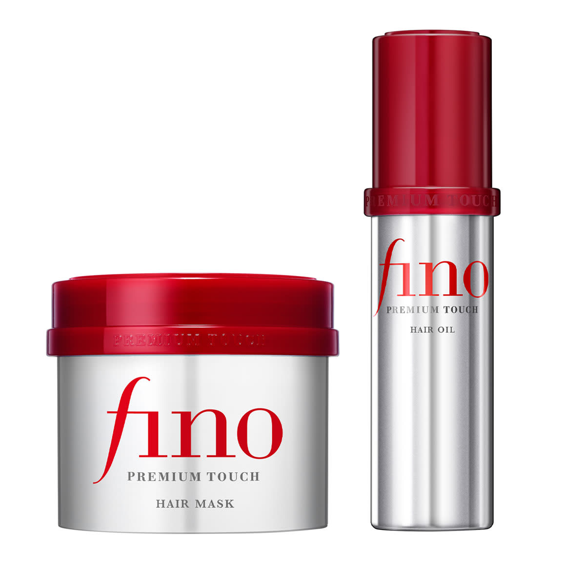 サロン品のような使用感!?愛され続けるのにはワケがある濃厚美容液