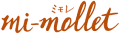 mi-mollet