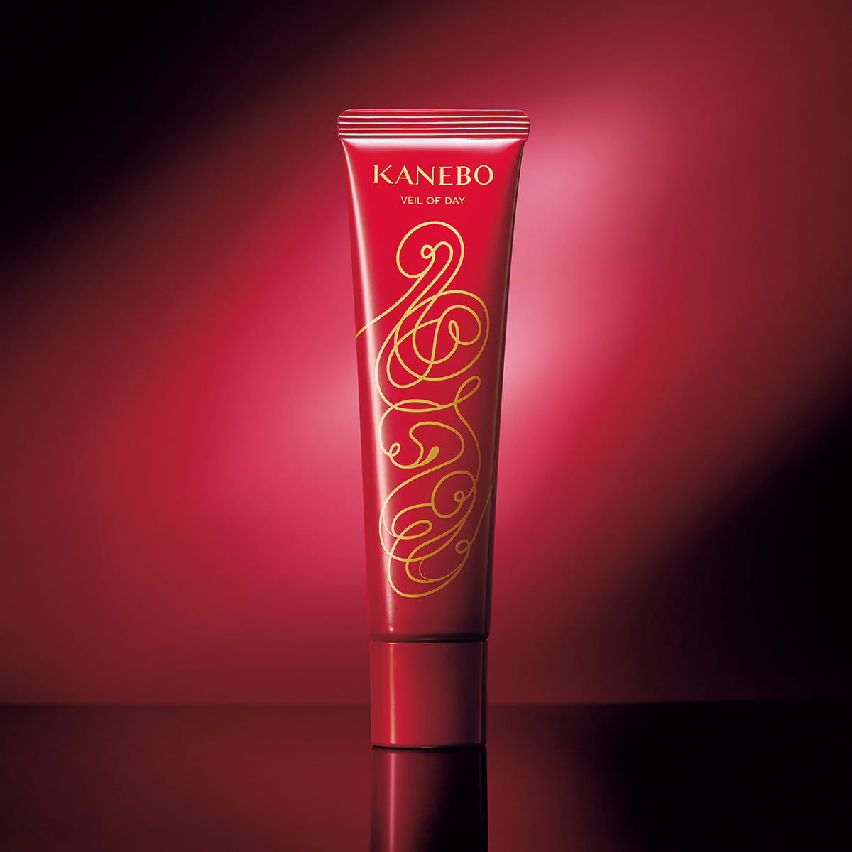 未開封 カネボウ ヴェイル オブ デイ リミテッド 60g SPF50PA+++ ヴェイル オブ デイ リミテッド サイズ / KANEBO(美容液,  スキンケア・基礎化粧品)の通販 - アットコスメ公式通販【アットコスメショッピング】 カネボウ ヴェイル オブ デイ SPF50・PA+++ 60g KANEBO ヴェイル オブ デイ 限定サイズ