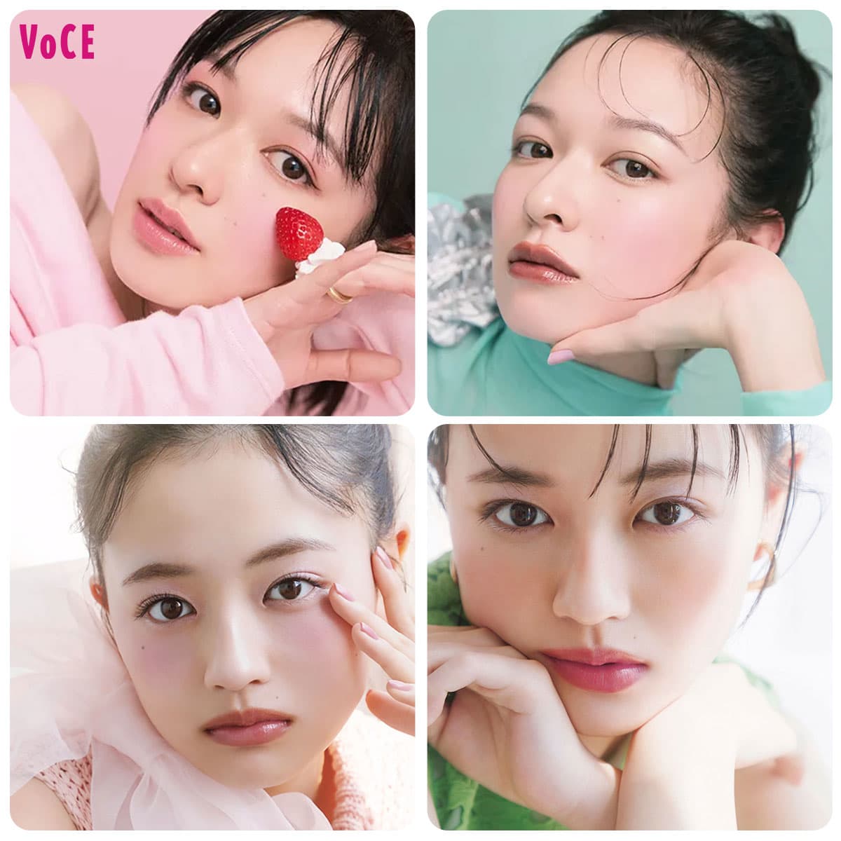 ディープ やり方 (99) 사진