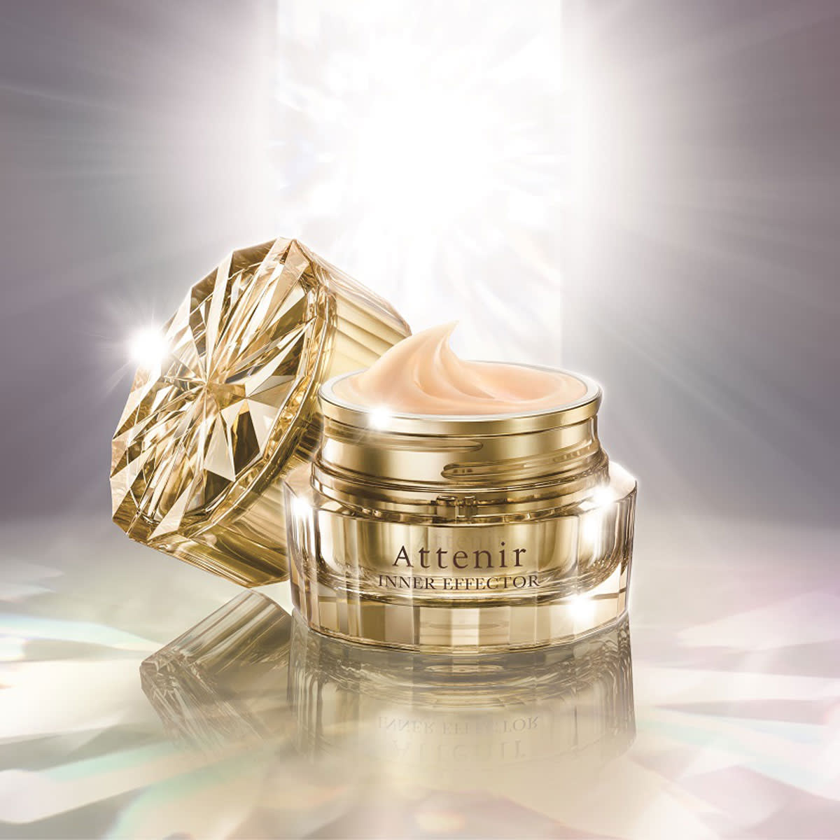 たった一晩で肌を変えたい】幹細胞に着目した最新美容クリーム[PR