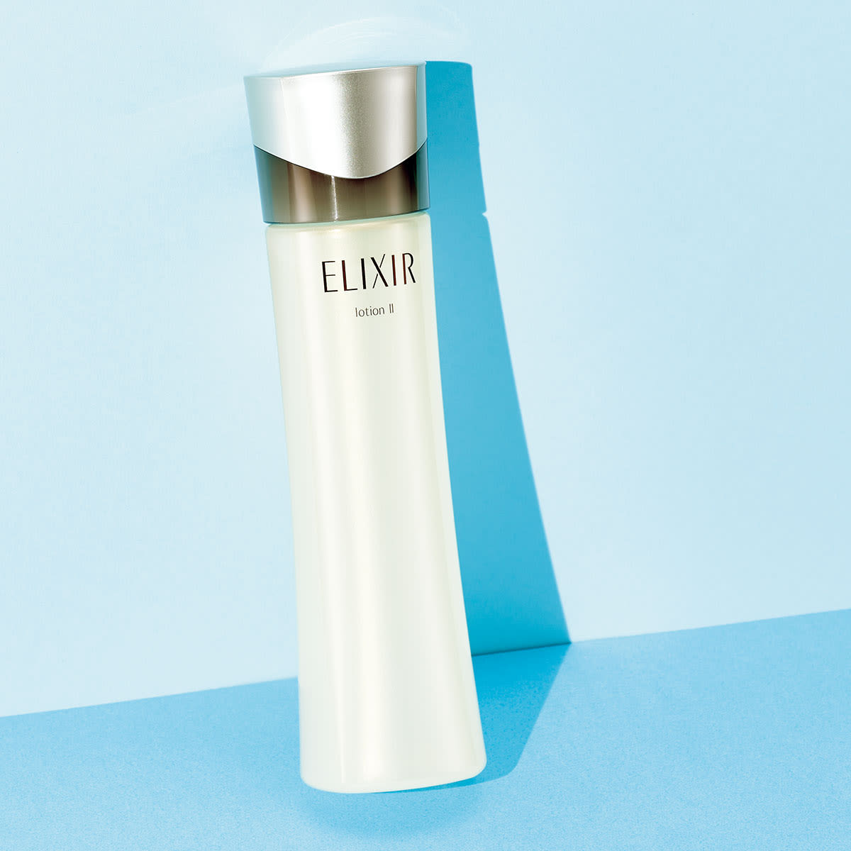 エリクシール、オバジ】潤い溢れる理想肌へ導く！【化粧水部門】TOP5