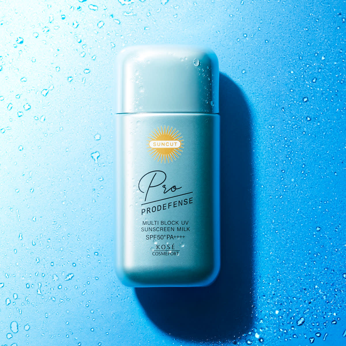 c2733f57d79be3cb2391d28163a66d