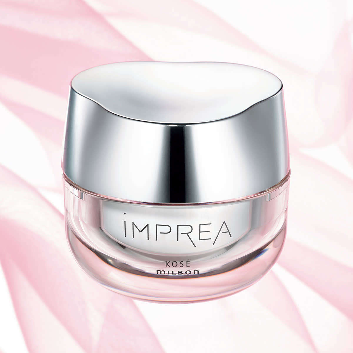 クリーム嫌いにこそ推したい！肌に“溶け込む”正統派クリームでハリツヤ