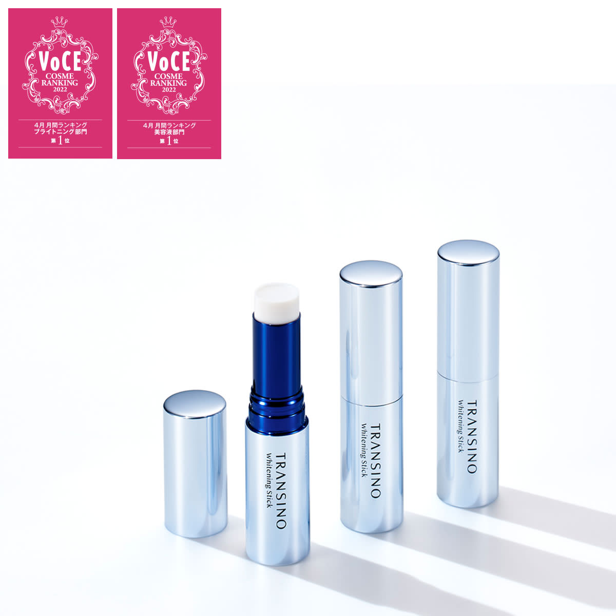 eb676f947a0c56723a51a1caff6f2e