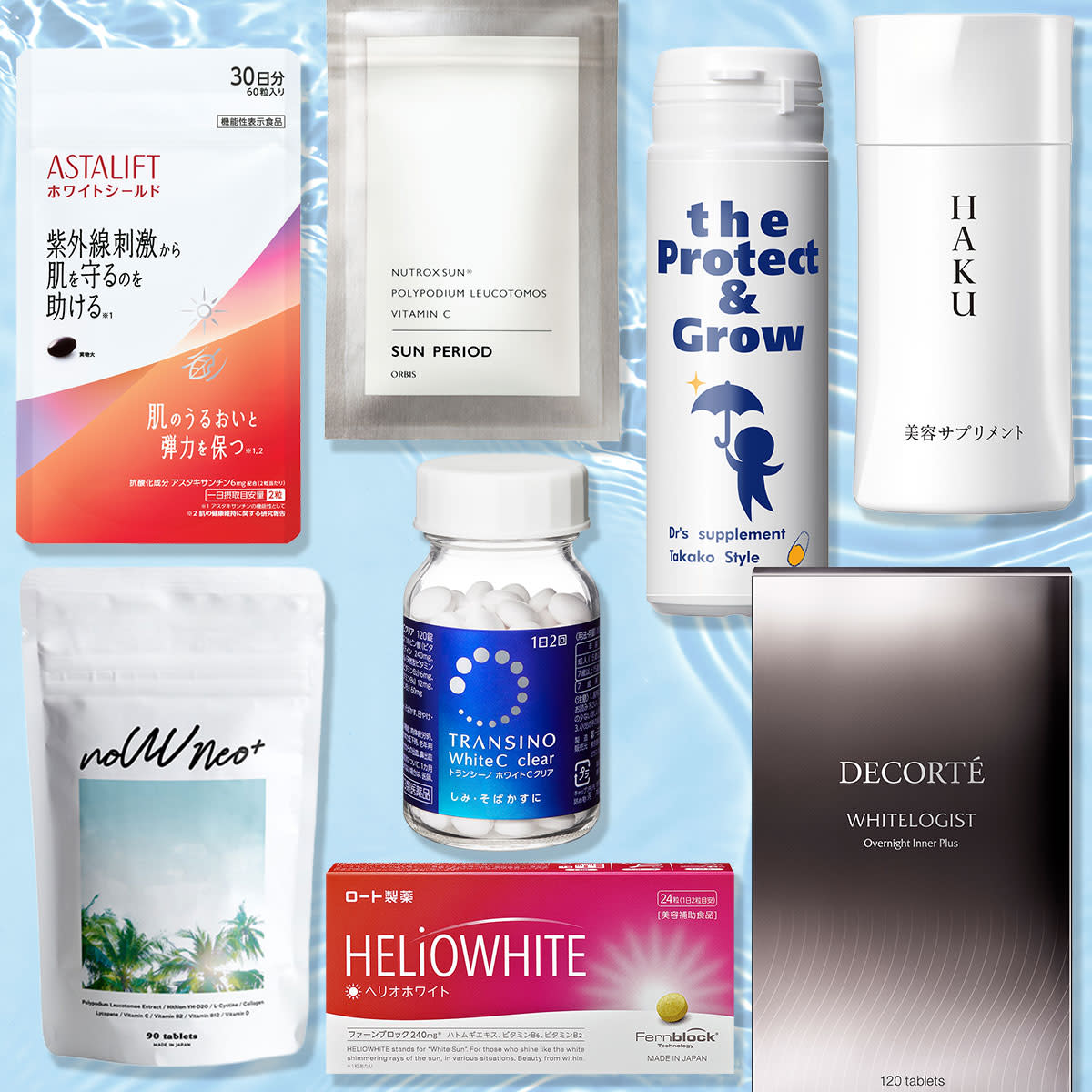 07eef1643eaf1454aa6bcde0b4cc22