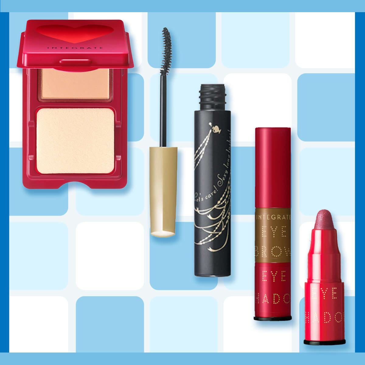 fa3a3625e47149a31a11af6962e764