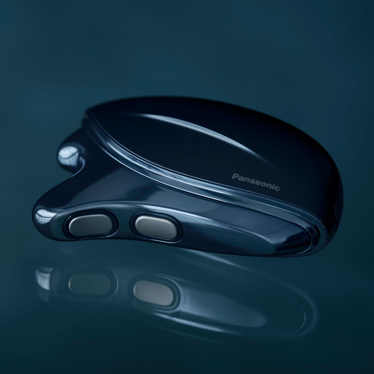 かっさ美容の効果により一度使用しただけで効果を実感！パナソニック