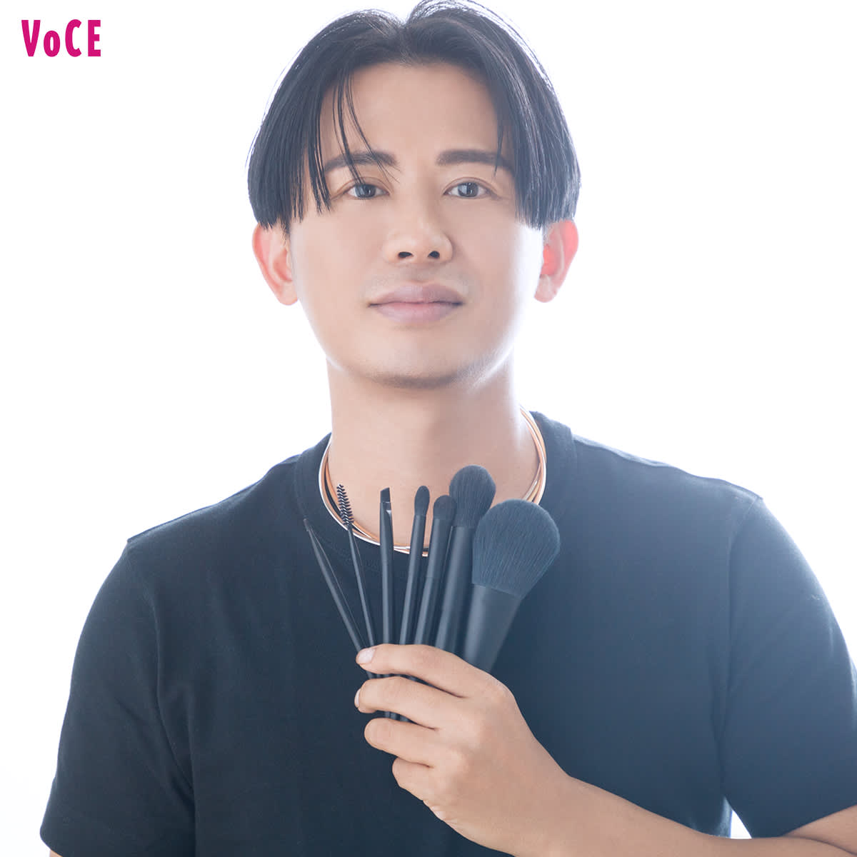 7802a9893d98aacce8e1b02ae46713