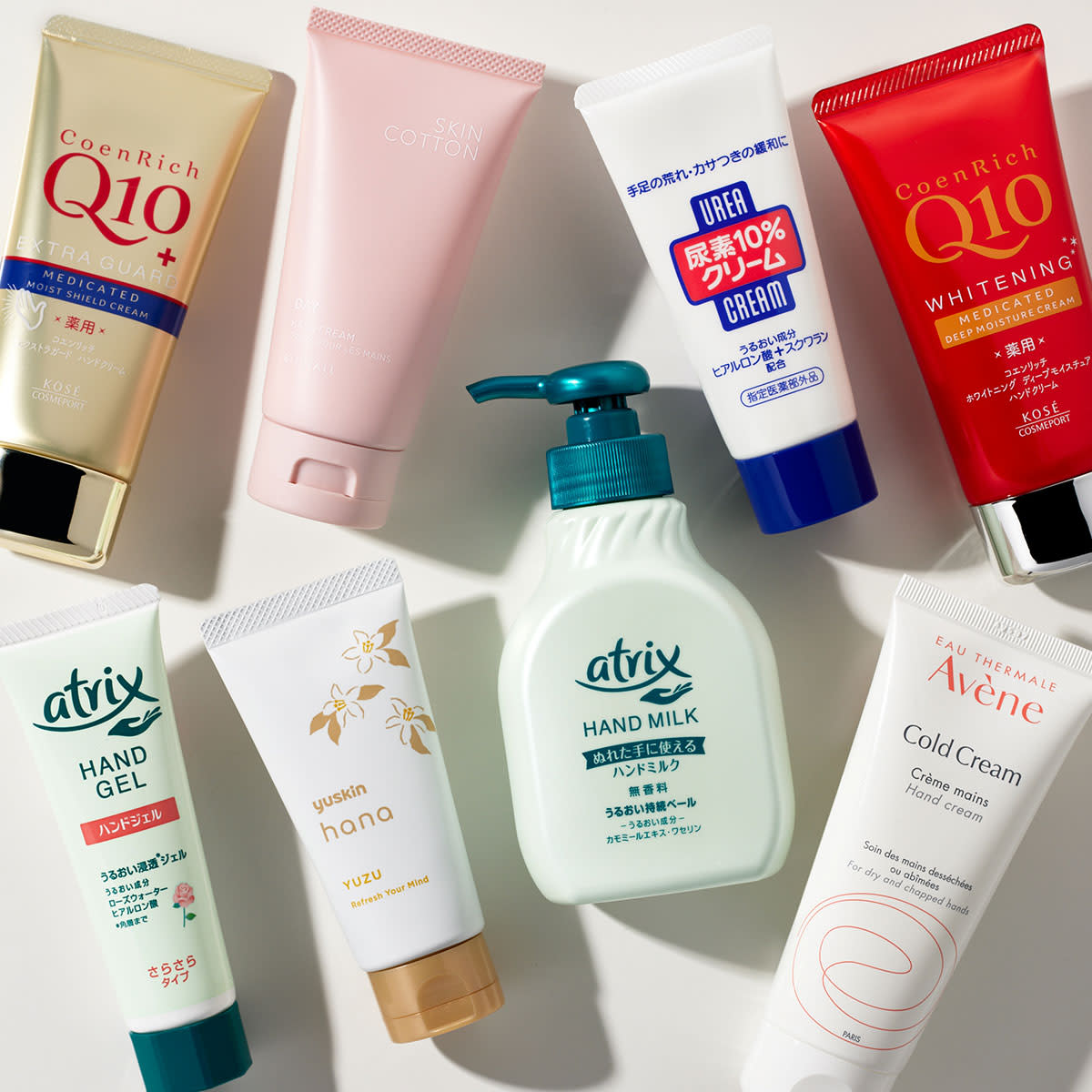 e77b48df1f30bd2fa40d943a483ad9