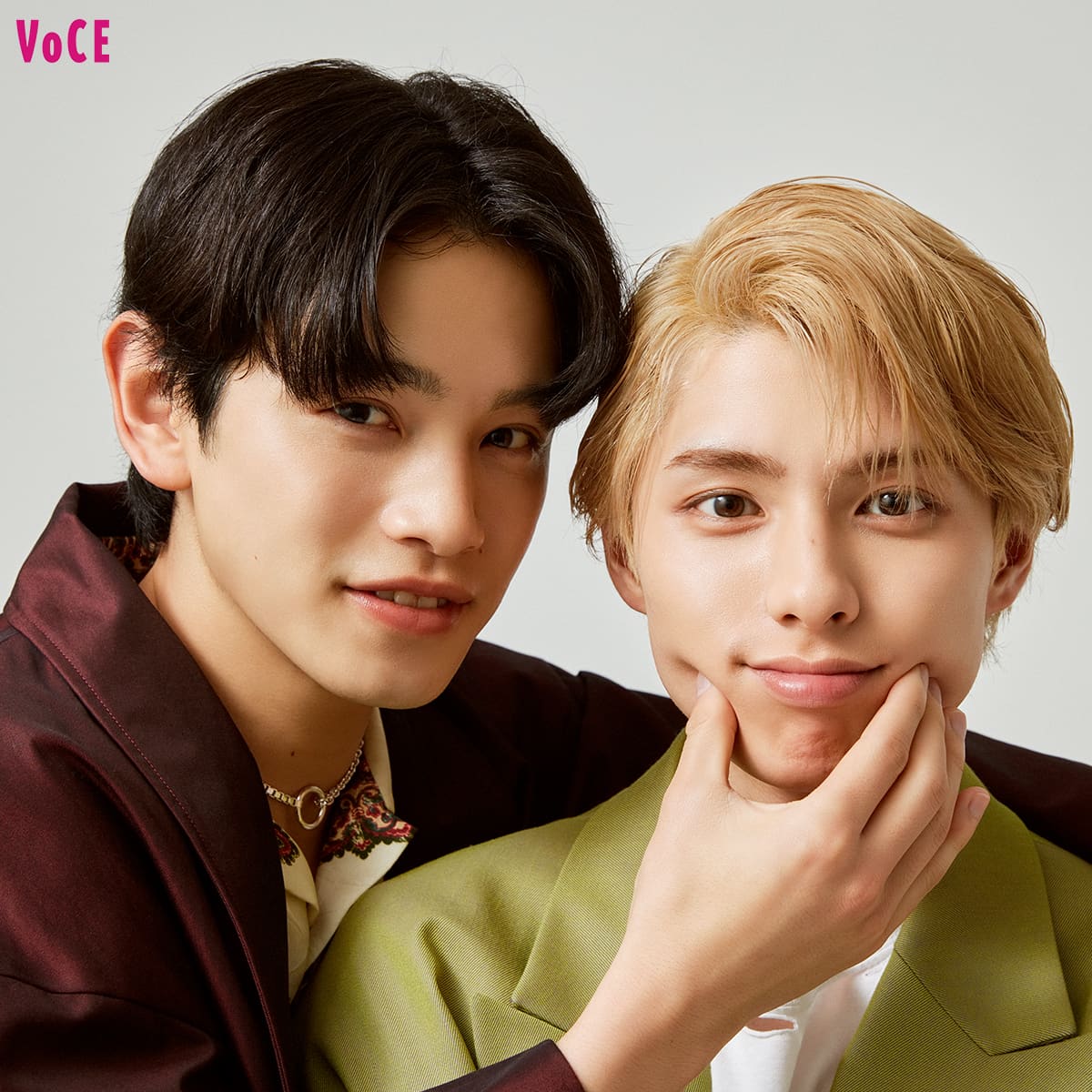 日*0様 ドラマ ジャックフロスト 本田響矢 鈴木康介 直筆サイン入りチェキ ふ c1233fd814f4e981e117daa4dd3410