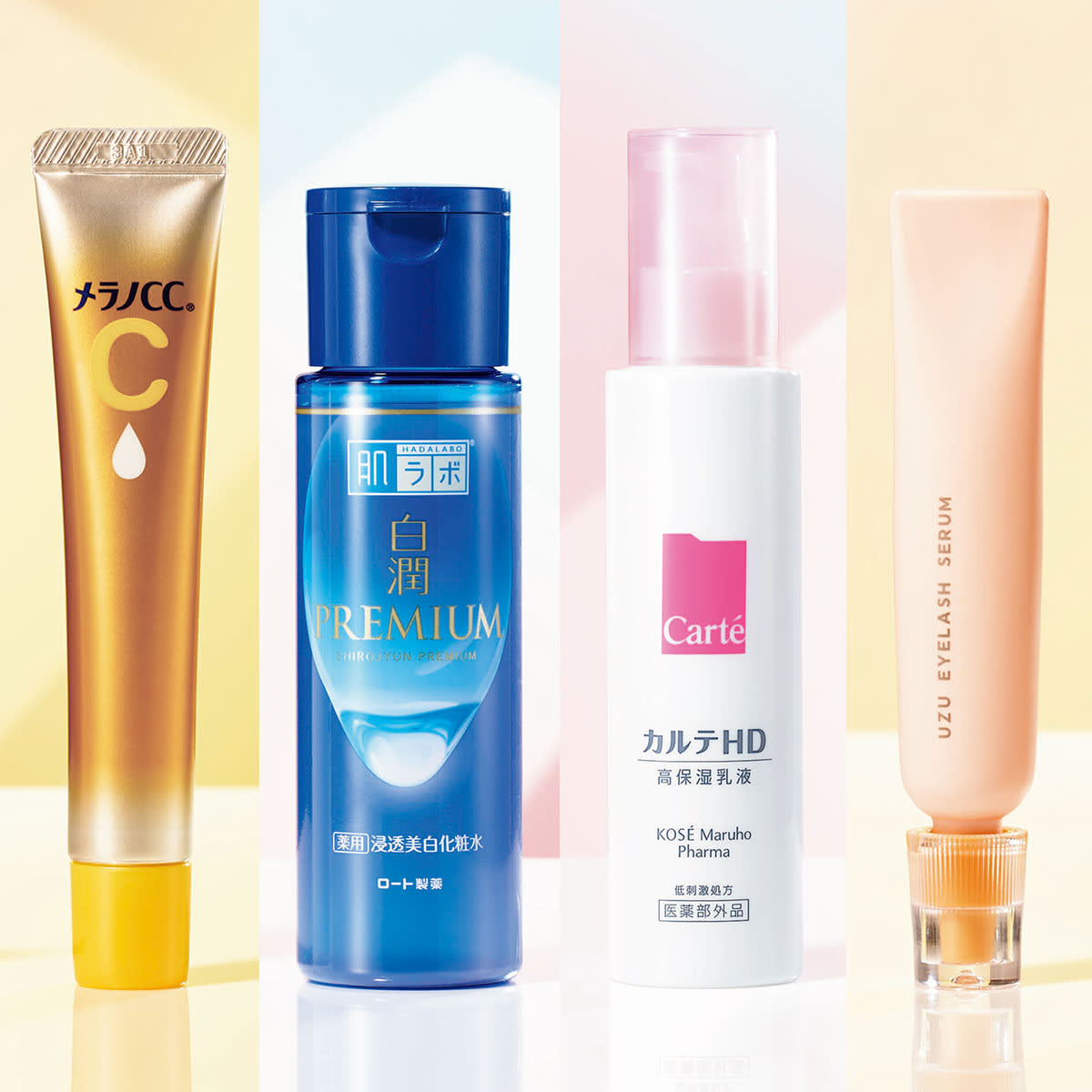 ●プチプラコスメ/化粧水・乳液・美容液等おまとめ プチプラコスメ/化粧水・乳液・美容液等おまとめ プチプラ乳液の人気