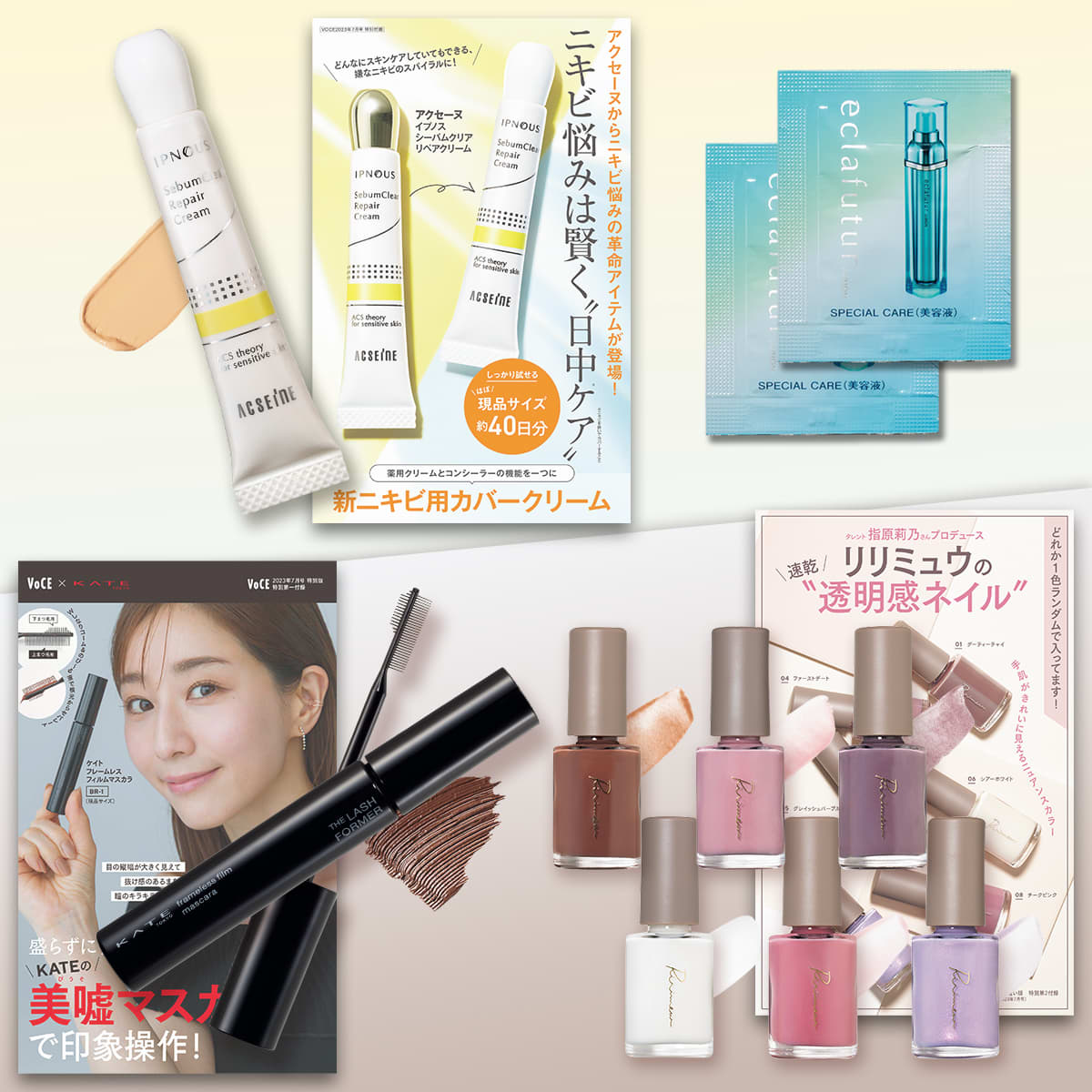 b3db647e642421d6ed19c75799a650