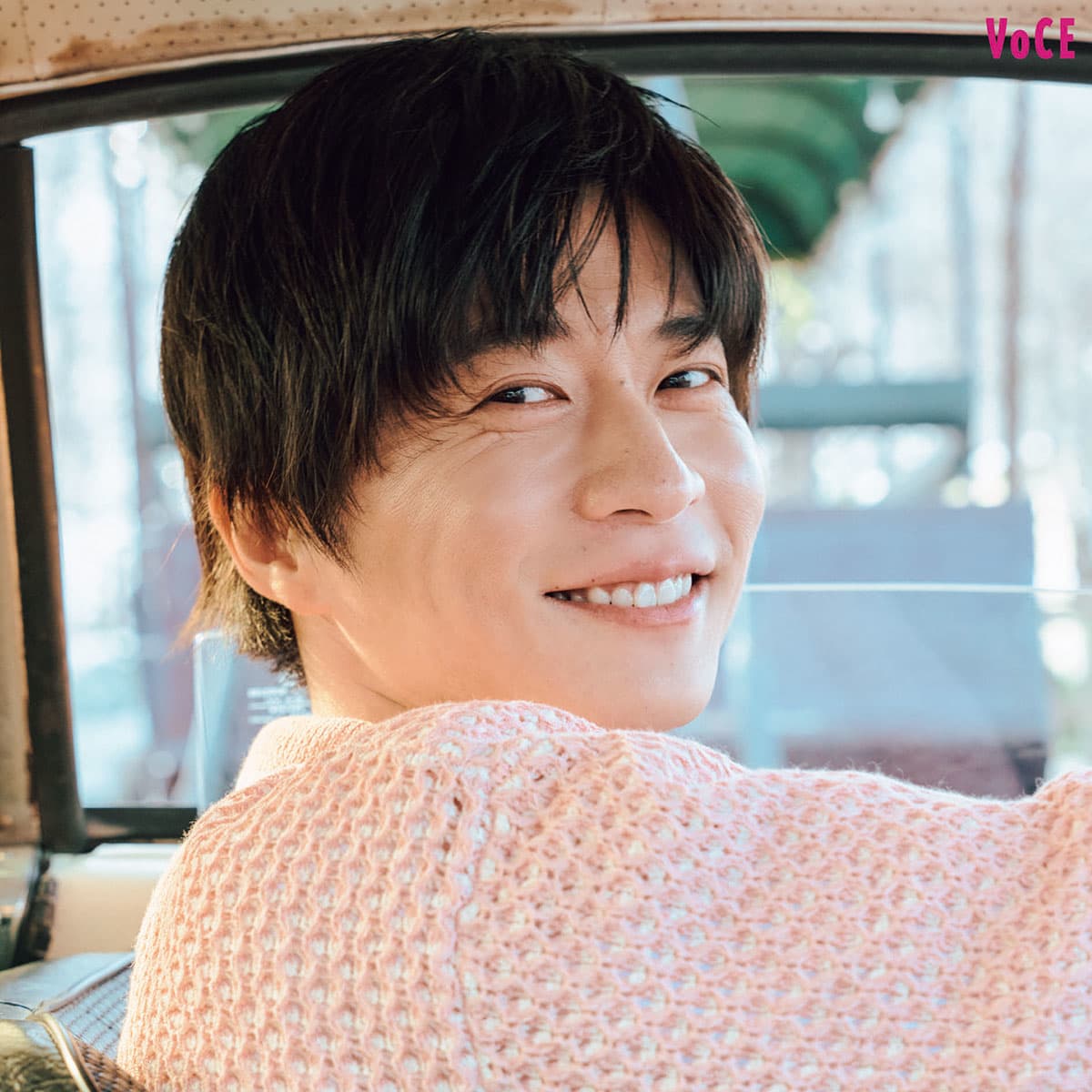 田中圭】もしも一緒に北海道を旅したら……？【田中圭 オトナの休日