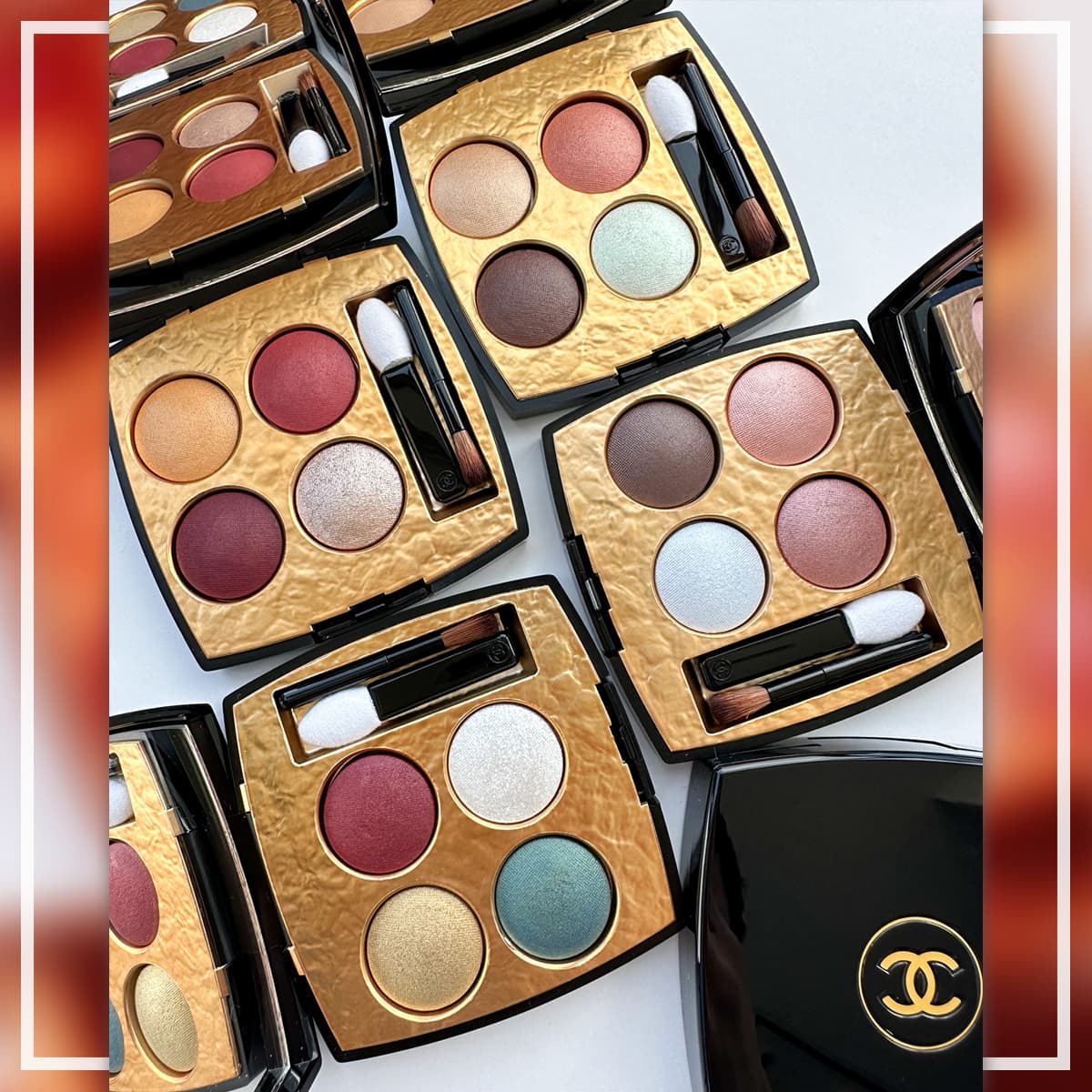 4c85c234076325c638e2c305400f29