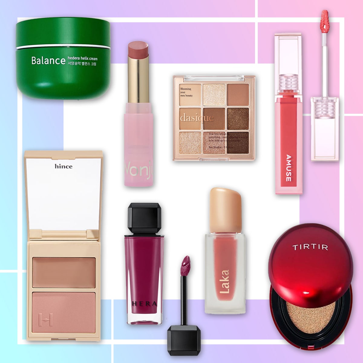 4c85c234076325c638e2c305400f29