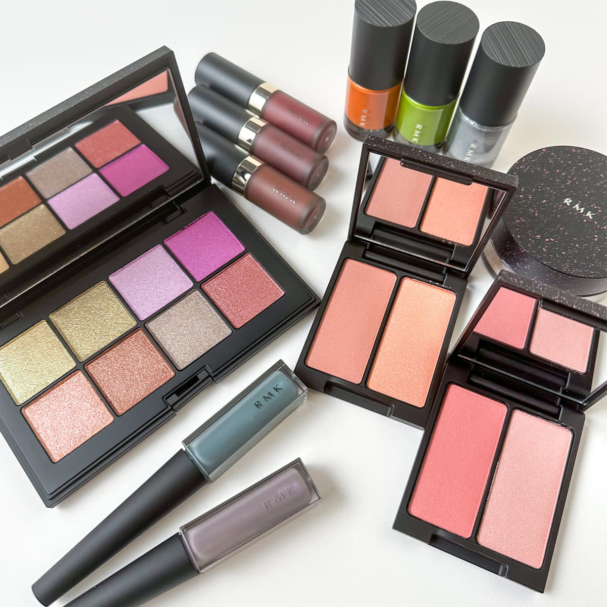 72877a77297138827e40d0f3ef6544