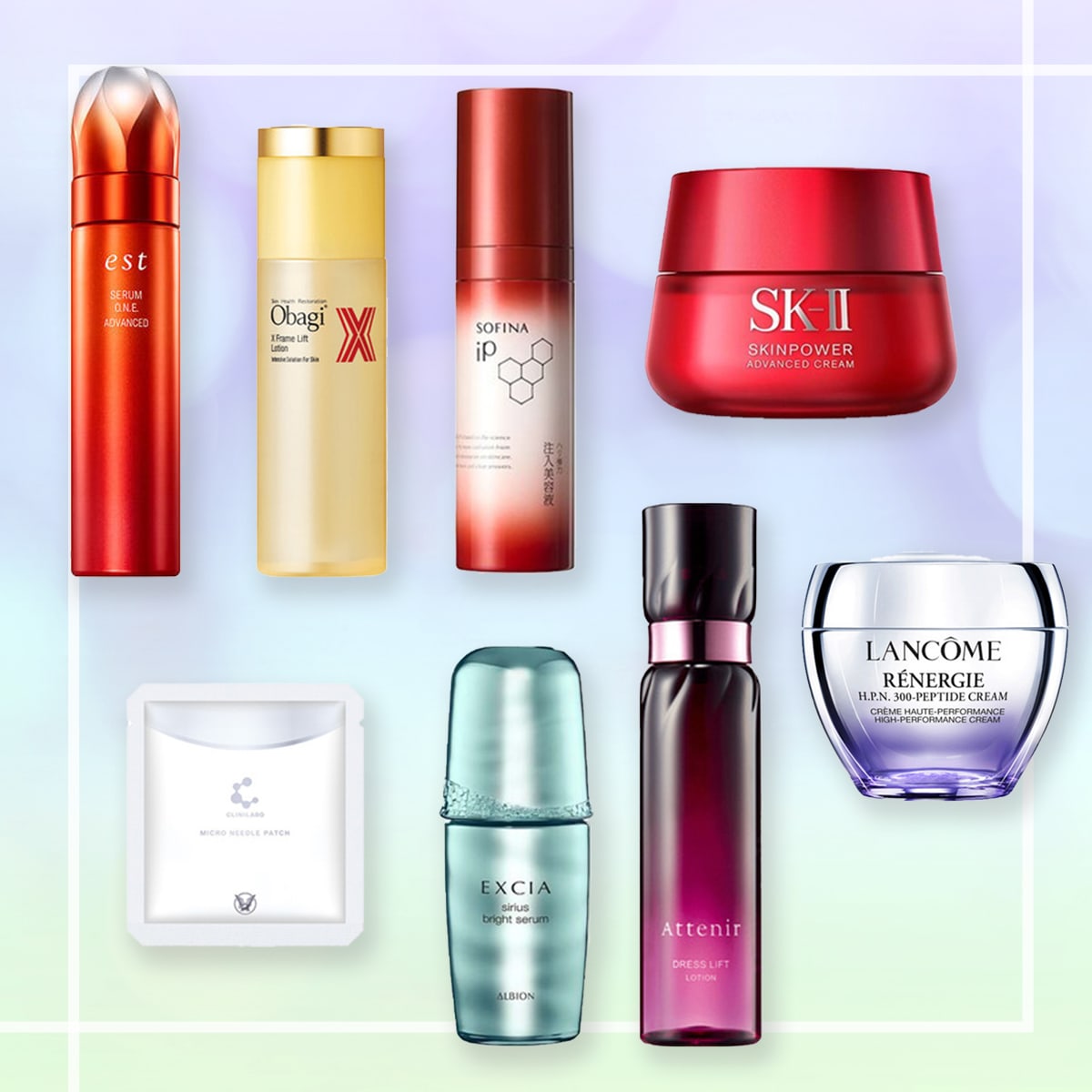 575d436895bb85f231c3911d129e30