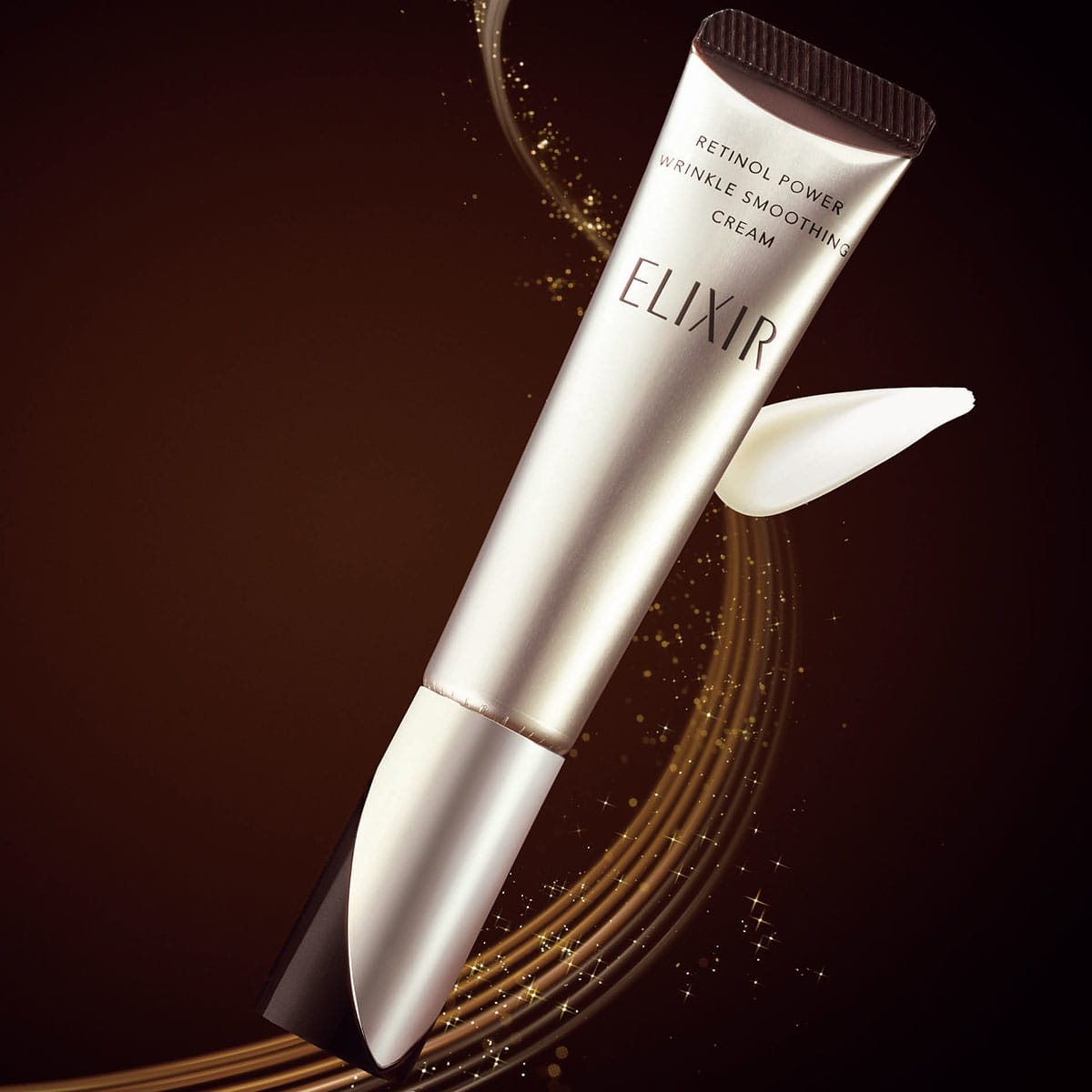 シワ改善6点セット レチノタイム エリクシールリンクルクリーム