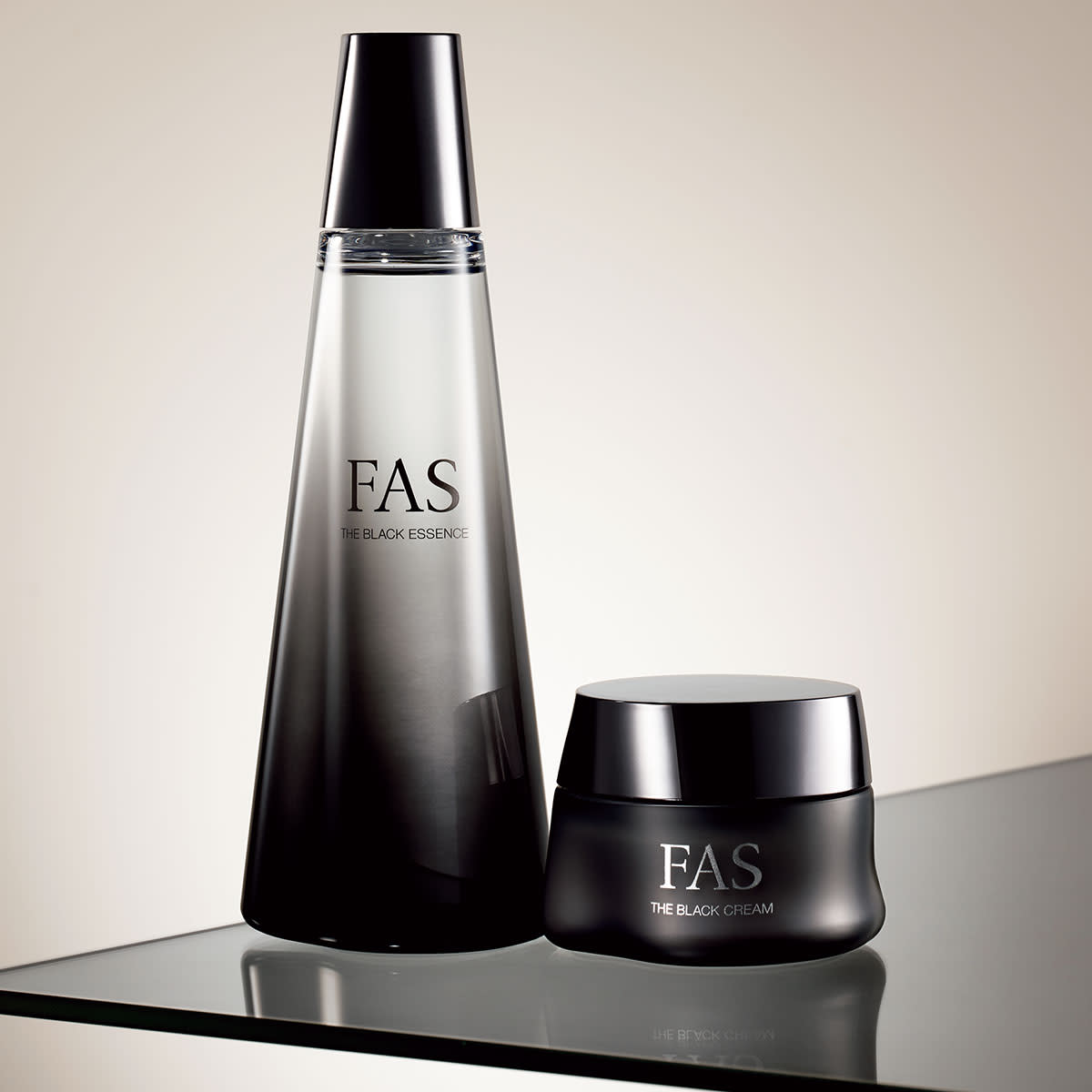 発酵スキンケアブランド】FAS（ファス）って一体何がスゴイの？[PR