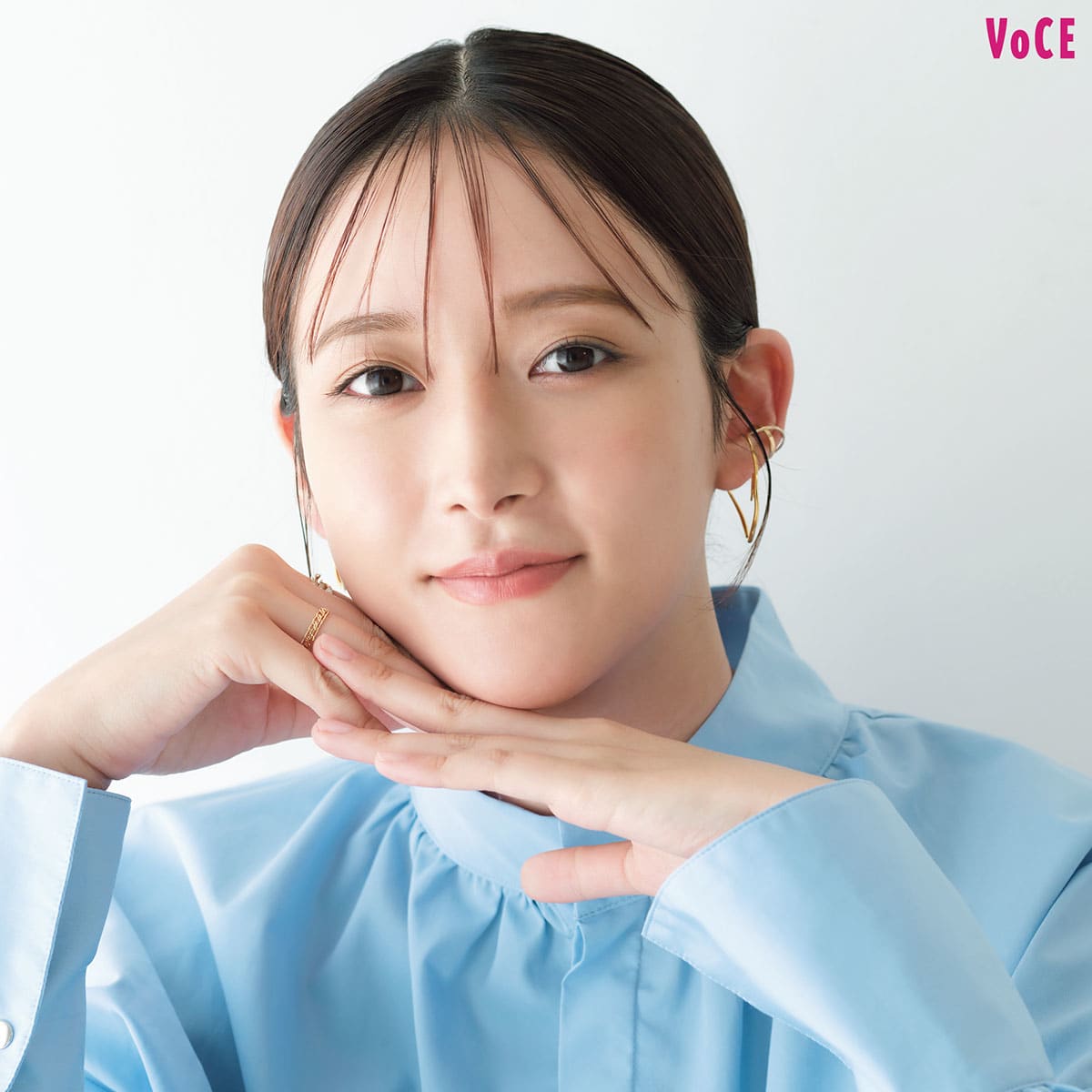 キレイの秘策は“温泉の恵み”】忙しい朝のお手入れにぴったり！「温泉