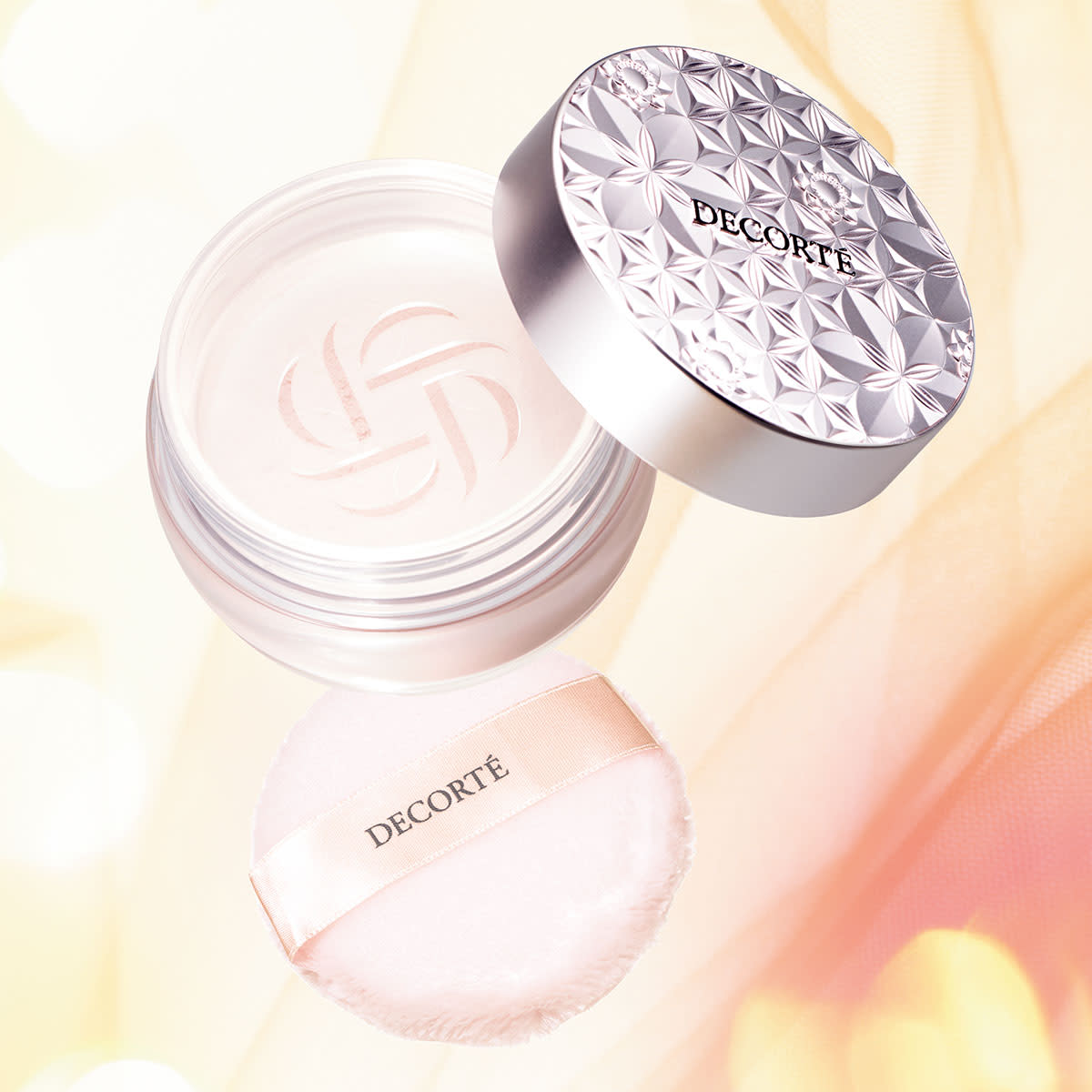 ベストコスメ2024年上半期】メイク部門優秀賞は【コスメデコルテ】の