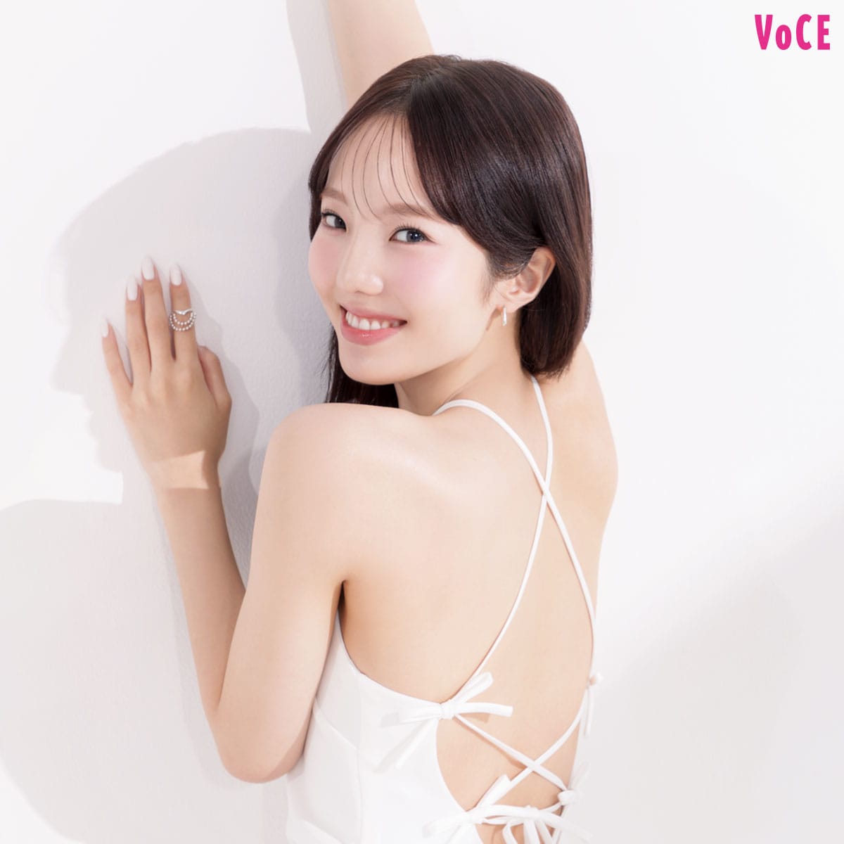 新品未開封 インパクト レゾナンス396 スキンケア ボディケア 進化する透明感！本田真凜、うるすべ美肌の相棒“miness”[PR