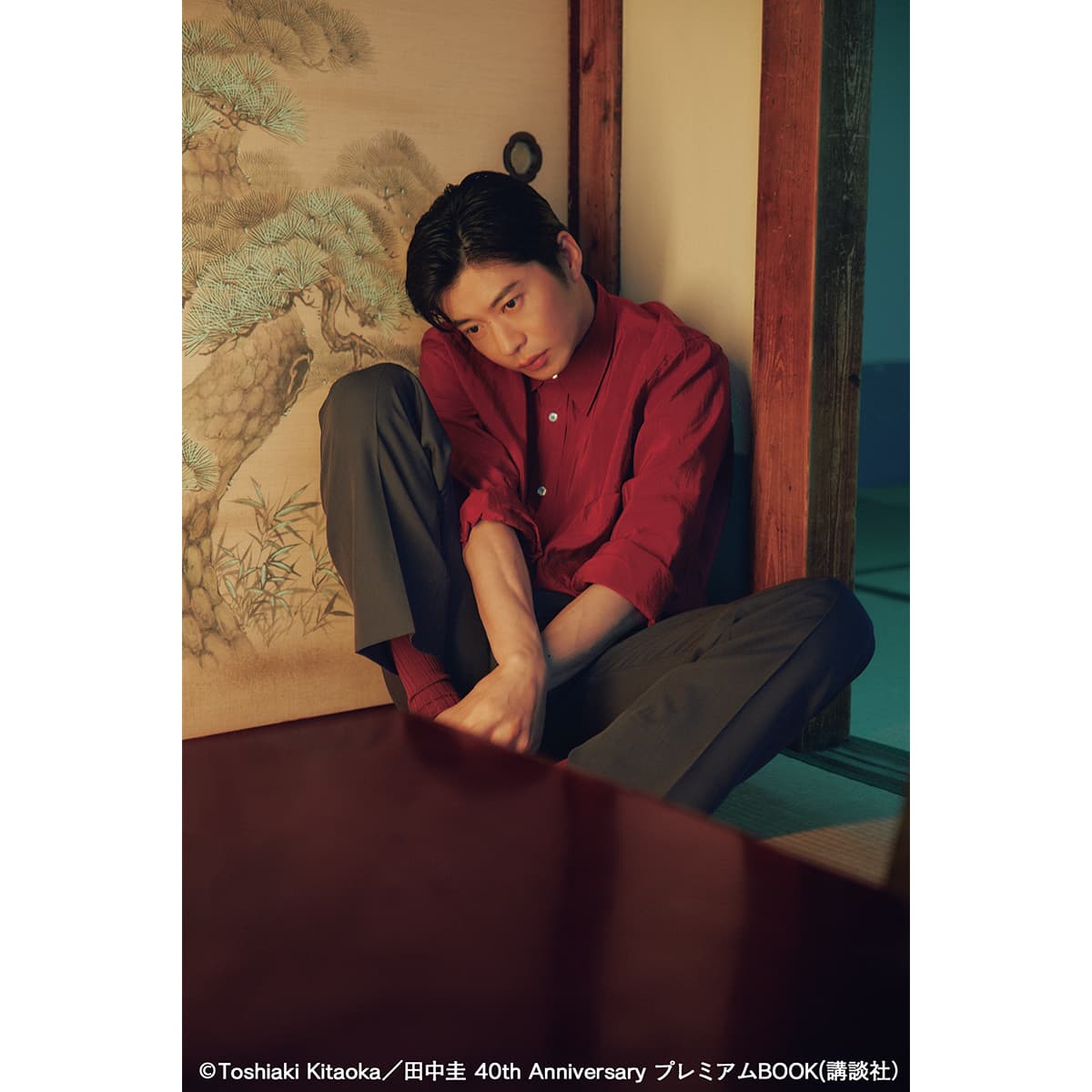 4c85c234076325c638e2c305400f29