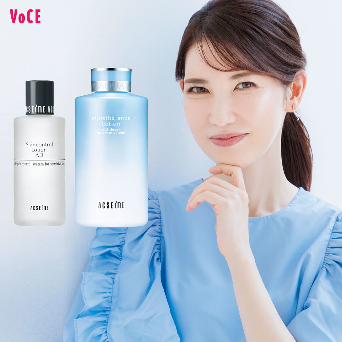 限定募集50名】9月28日(土)豪華プレゼント付き！「友利新先生