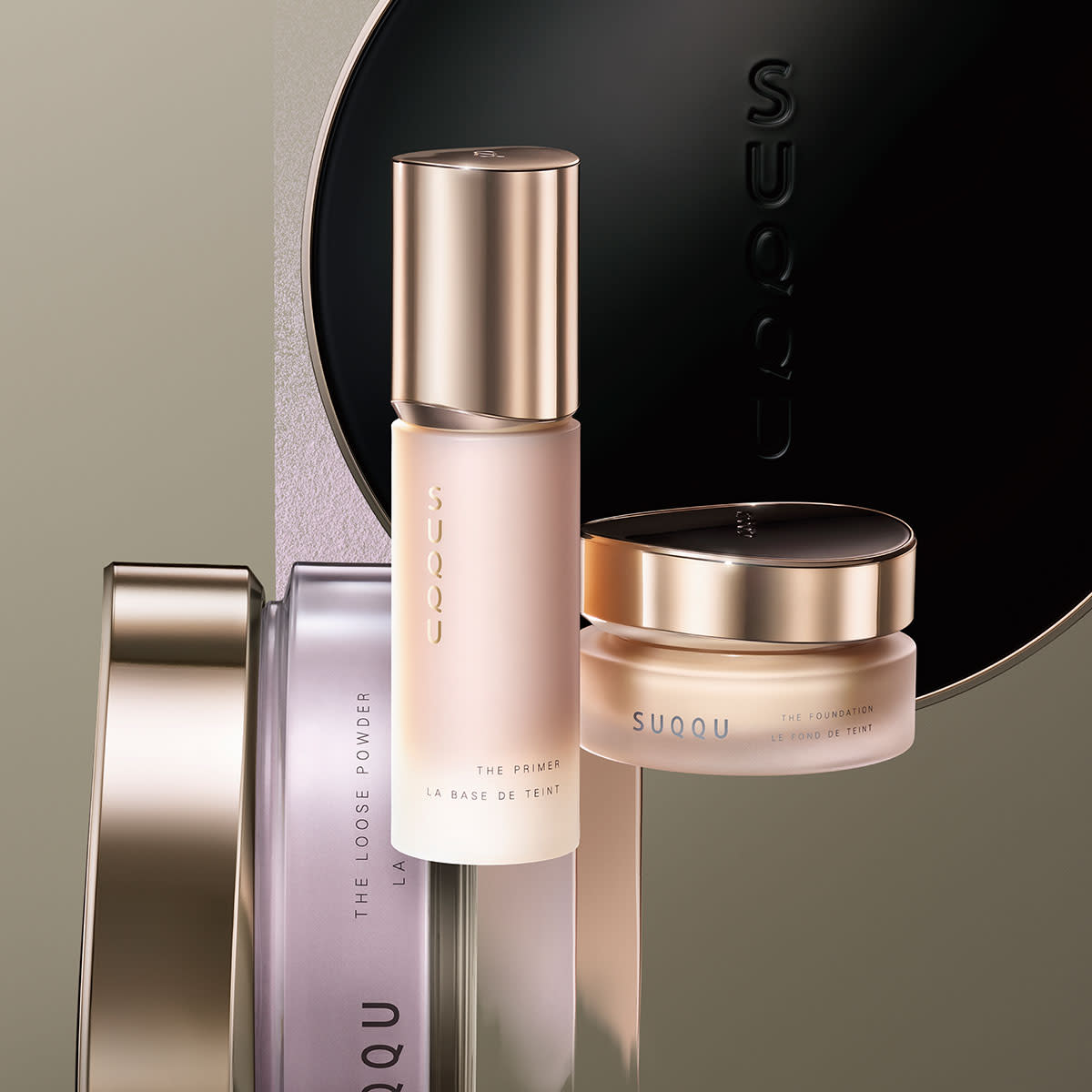 SUQQU THE PRIMER LA PEAU DE TEINT ザプライマー main-9.jpg