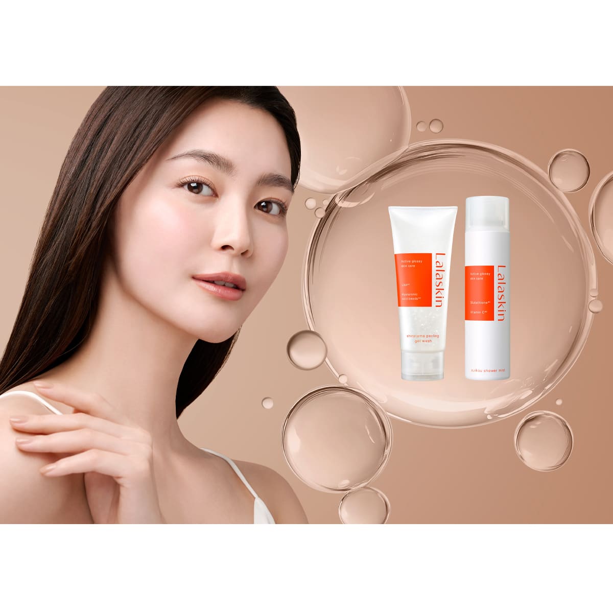 650db36137bedb76ad57a6b7a7e5a9