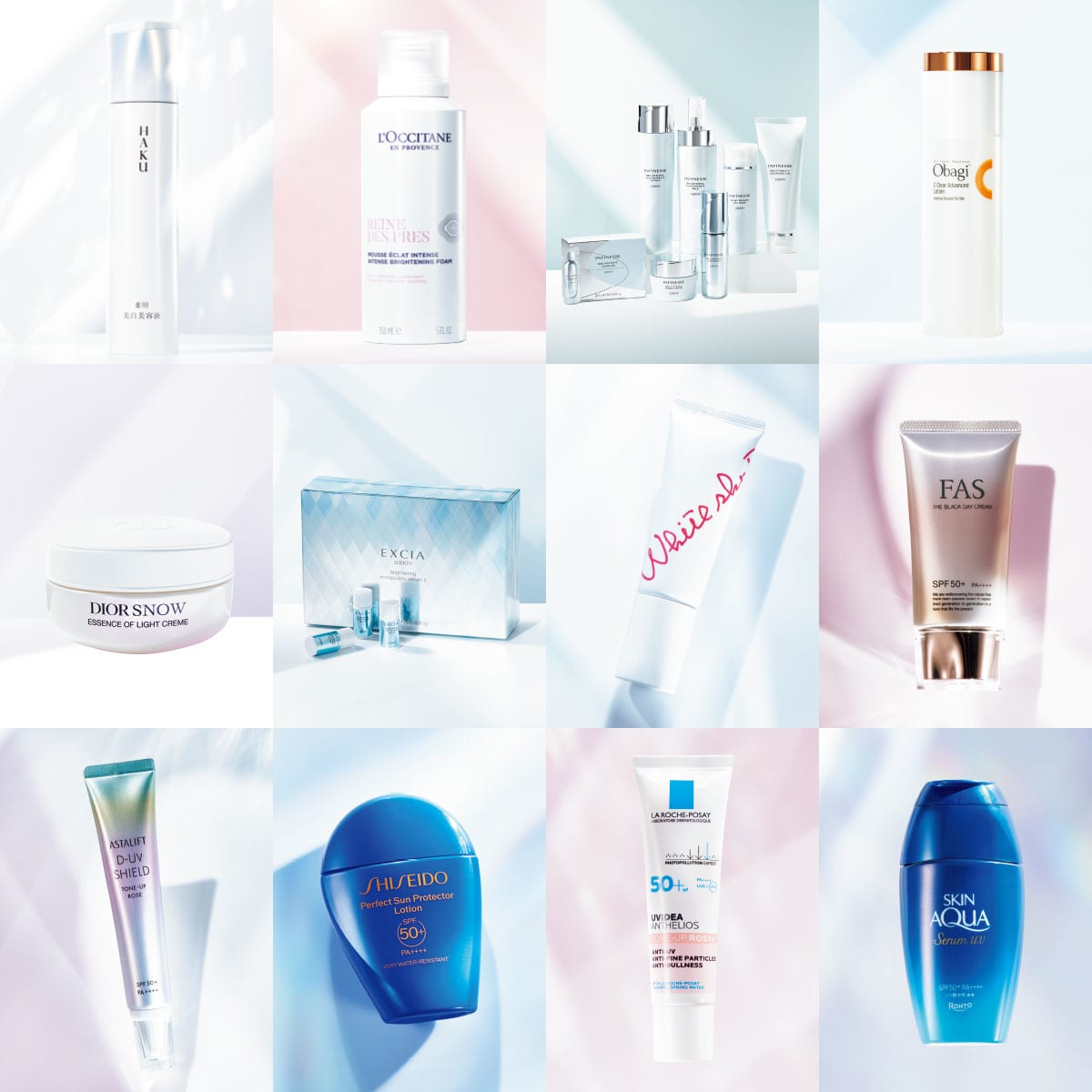 新品】ipsコスメティックス 日焼け止めクリーム uv 30g まとめ 2026年