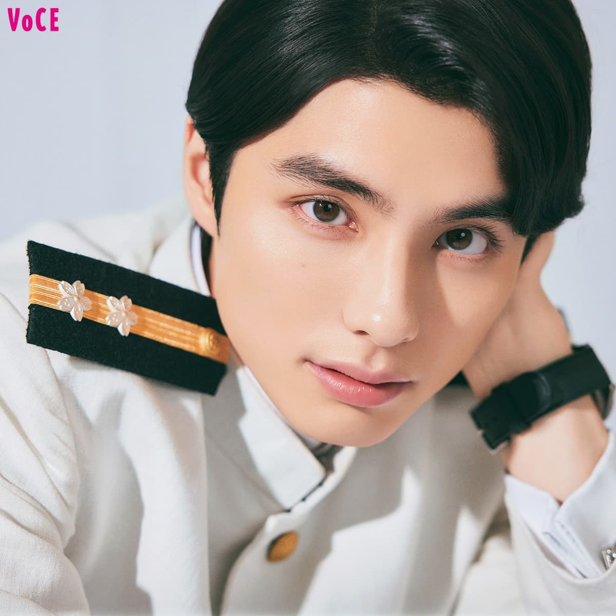 本田響矢】ドラマ『波うららかに、めおと日和』で話題沸騰！うぶきゅん