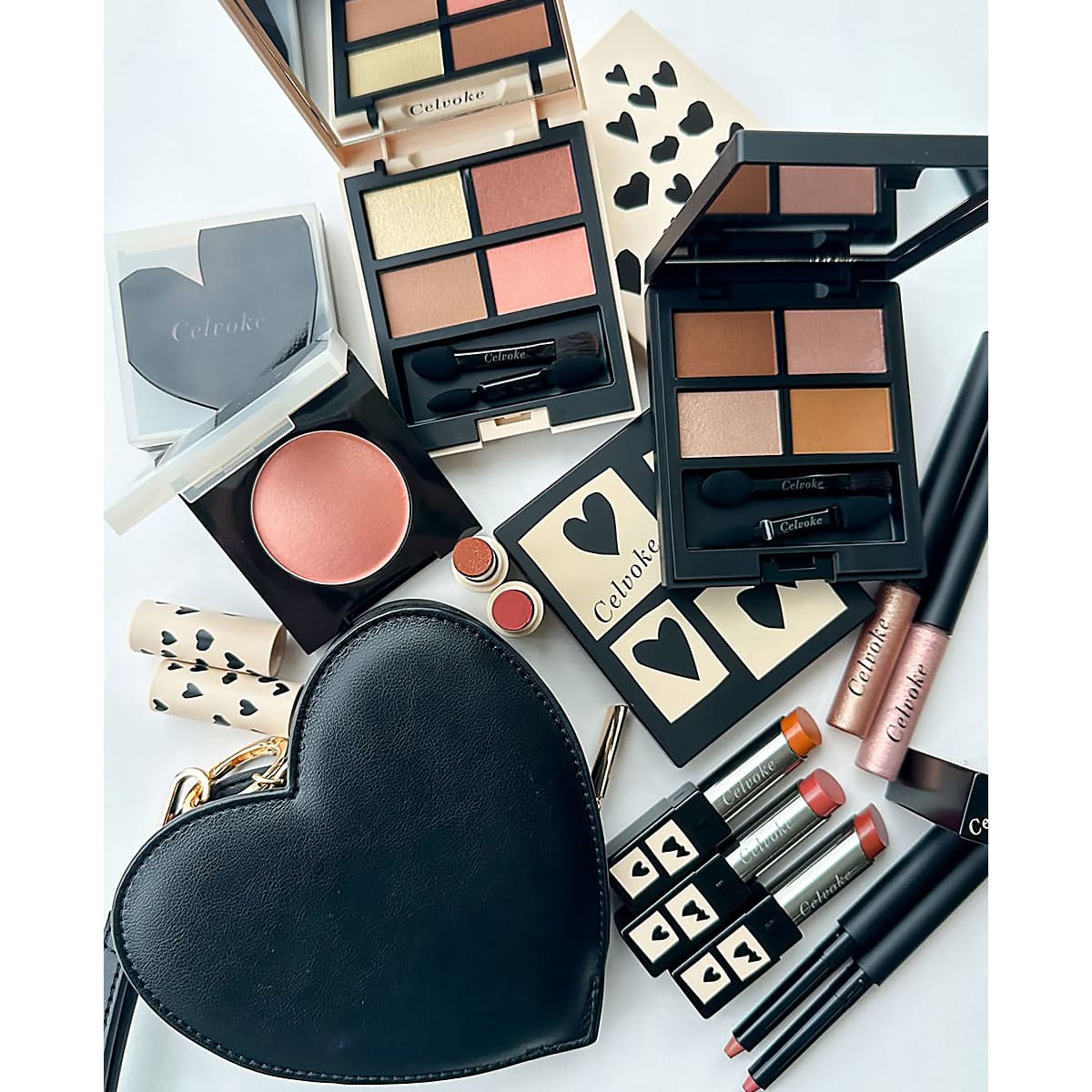 ☆新品☆セルヴォーク限定デザイン　3点セット 250702_IG_cekvoke_thumb.jpg