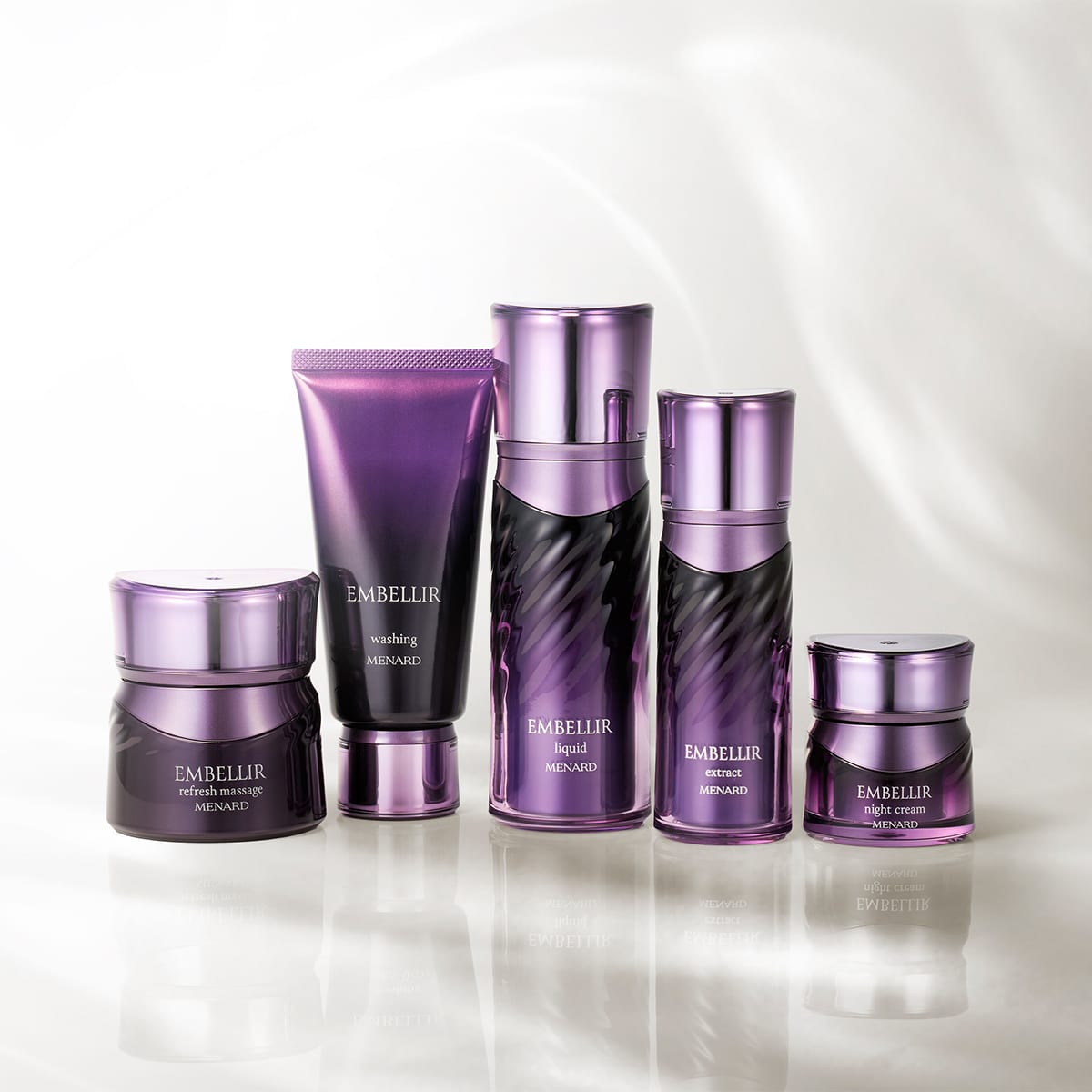 おまけ付き】新エンベリエ リクイド 130mL おまけ付き】新エンベリエ リクイド 130mL おまけ付き】新エンベリエ