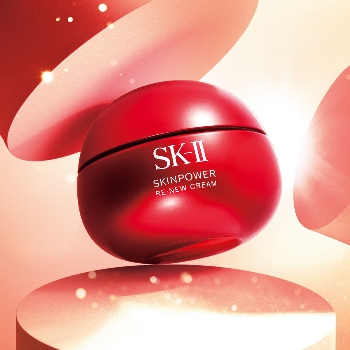 2025年下半期ベストコスメ】スキンケア部門優秀賞はハリ不足を挽回する