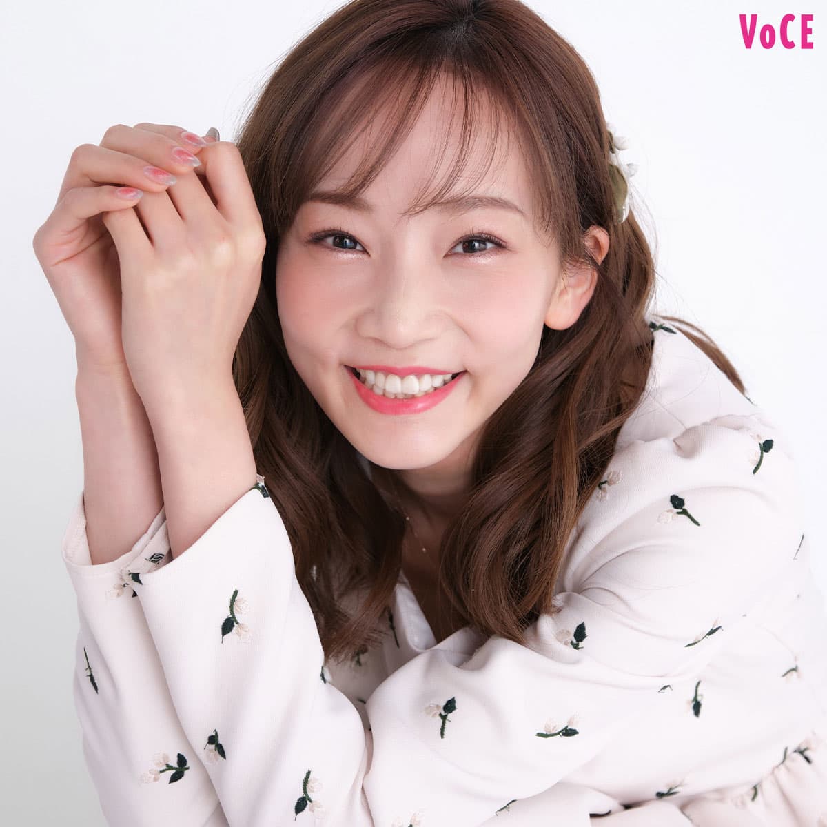 元宝塚歌劇団・月組娘役スター【彩みちる】退団を決めたとき