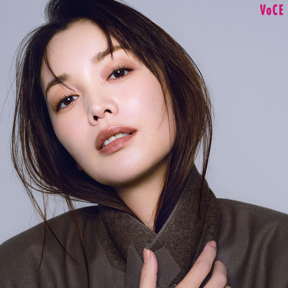 最新＆最強ドラコス2022｜美容メディアVOCE（ヴォーチェ）