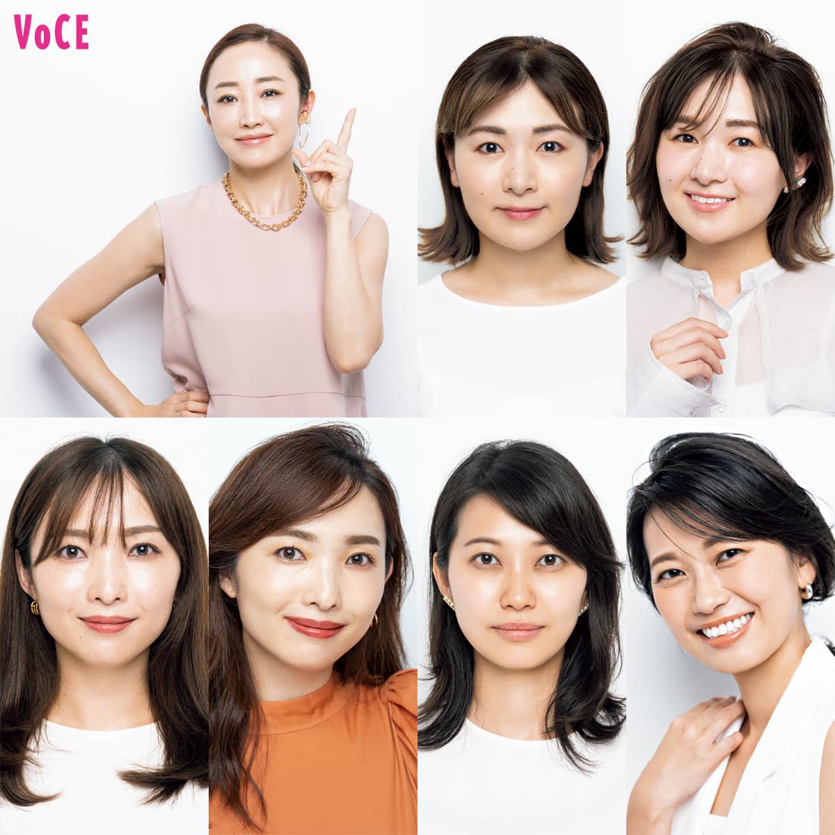 顔 の 濃い 人