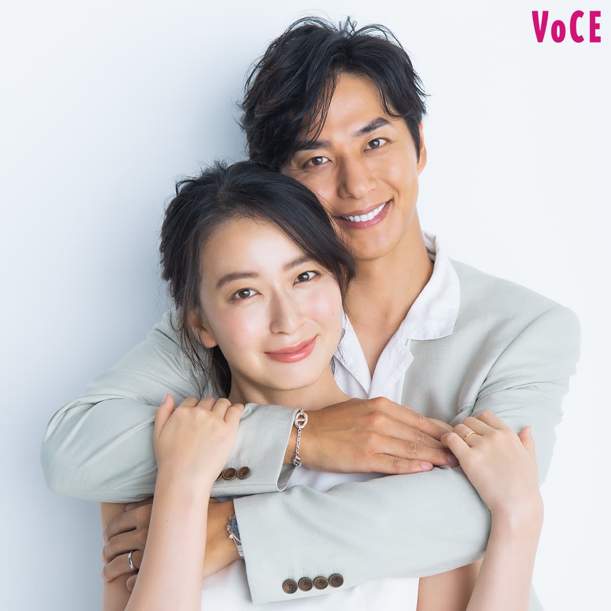 友永 真也 岩間 恵