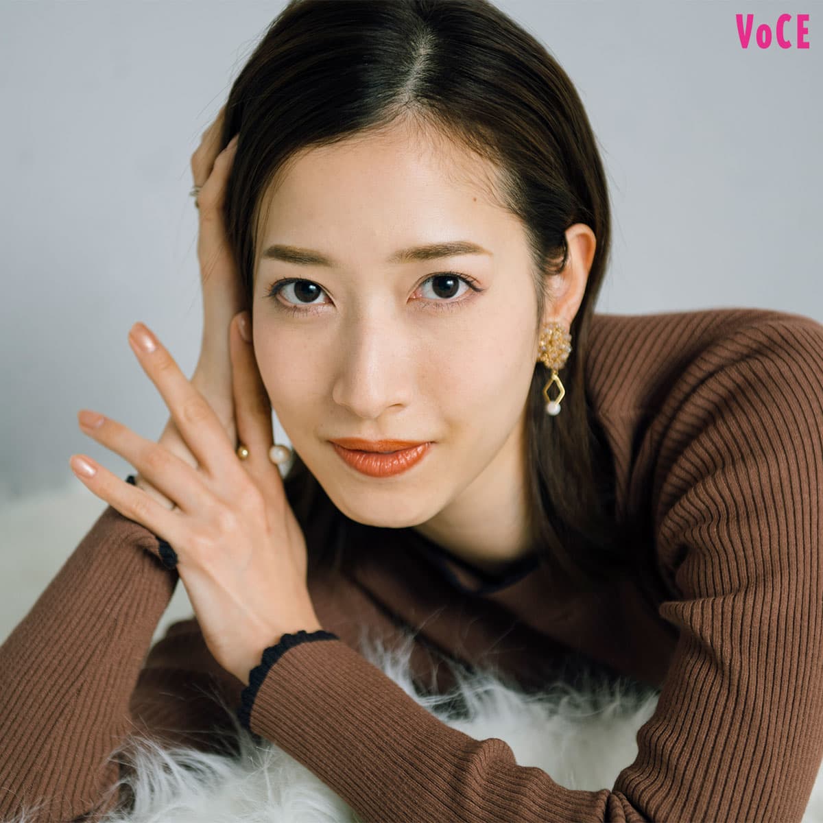 当時のメディア報道・掲載写真