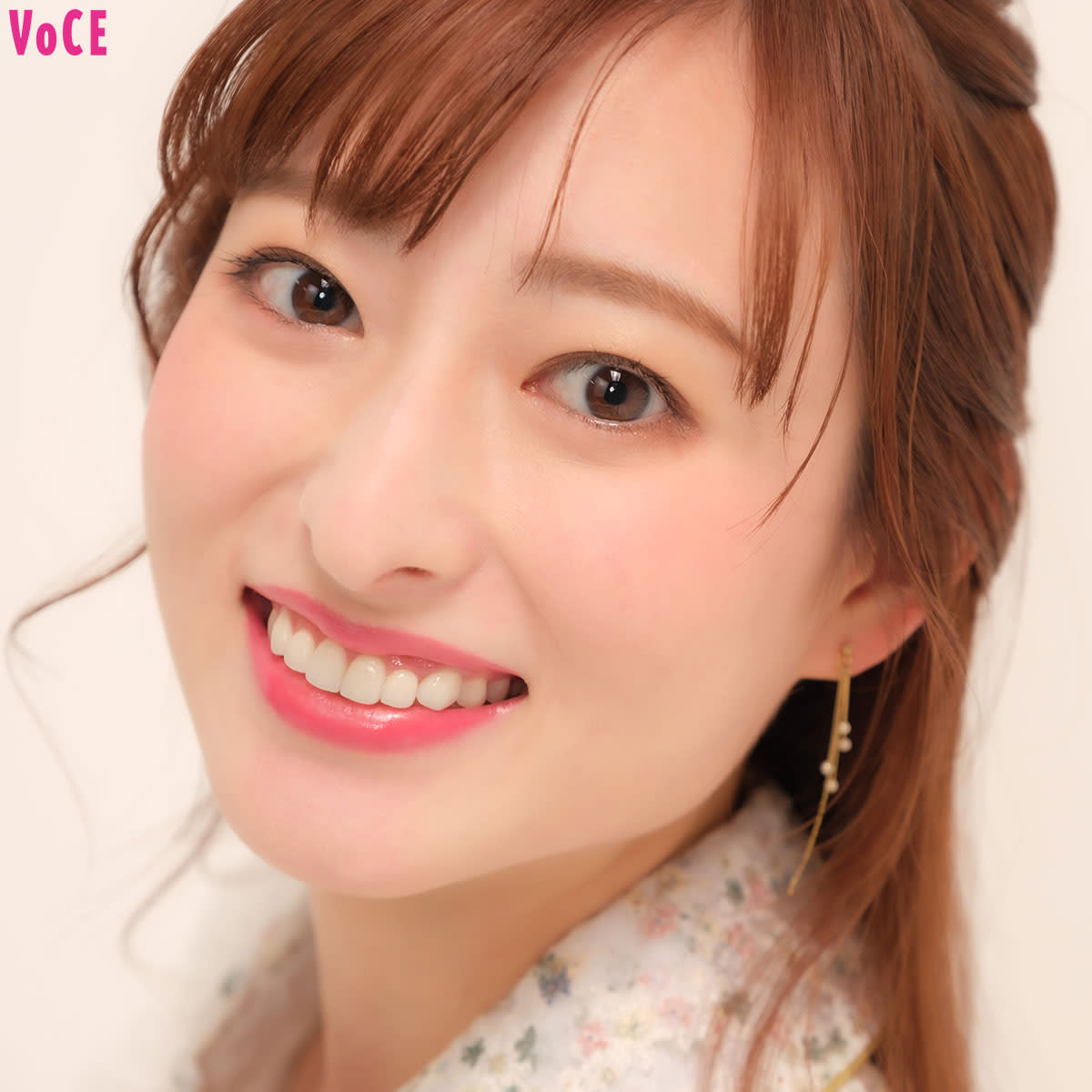 は な ゆき りら