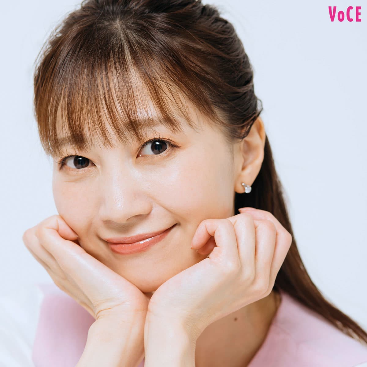 元 タカラジェンヌ 女優