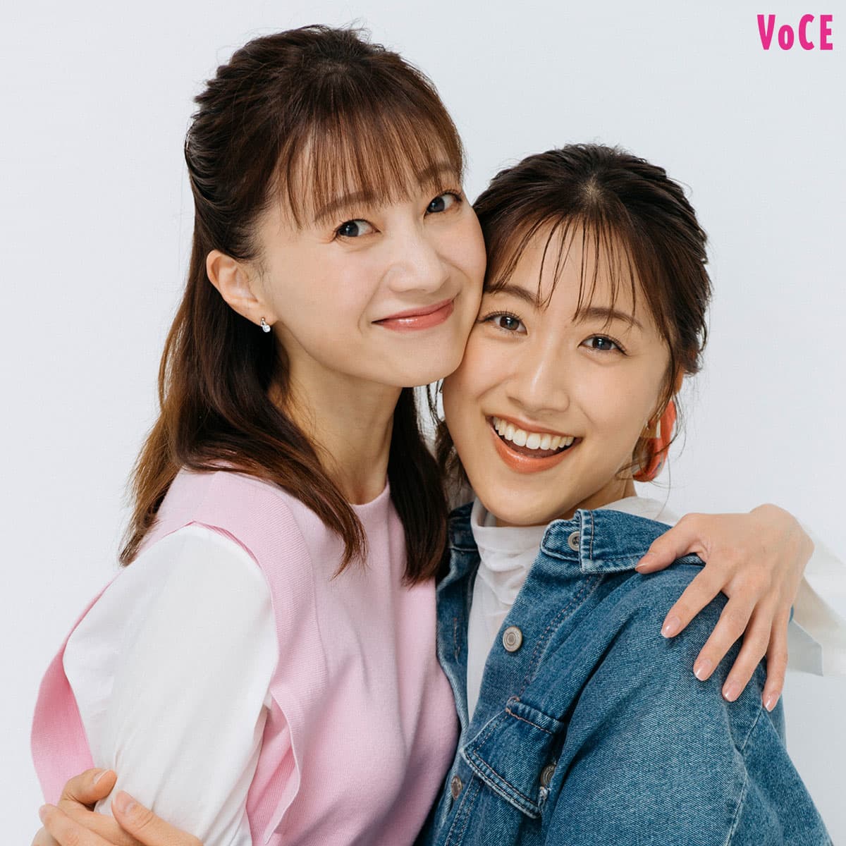 宝塚 姉妹